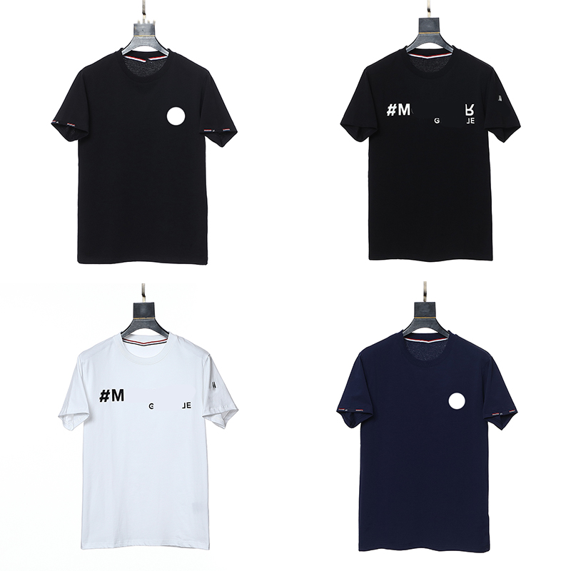 Designer mens t shirts Women' Embroidery Badge Print Letter Crewneck Cotton polo shirt short sleep T shirt bottom top Size /M/L/XL
Designer mens t shirts Women' Embroidery Badge Print Letter Crewneck Cotton polo shirt short sleep T shirt bottom top Size /M/L/XL