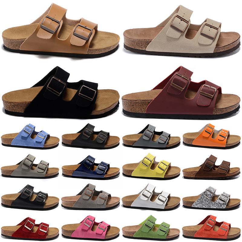 Sandals Arizona Slides Men Women Slippers Birko-Flor Nubuck Leather Suede Clogs Mocha Beach Shoes Outdoor Slider Shoes Platform Sandal Walking Jogging cheaper, Lilac
Sandals Arizona Slides Men Women Slippers Birko-Flor Nubuck Leather Suede Clogs Mocha Beach Shoes Outdoor Slider Shoes Platform Sandal Walking Jogging cheaper, Lilac