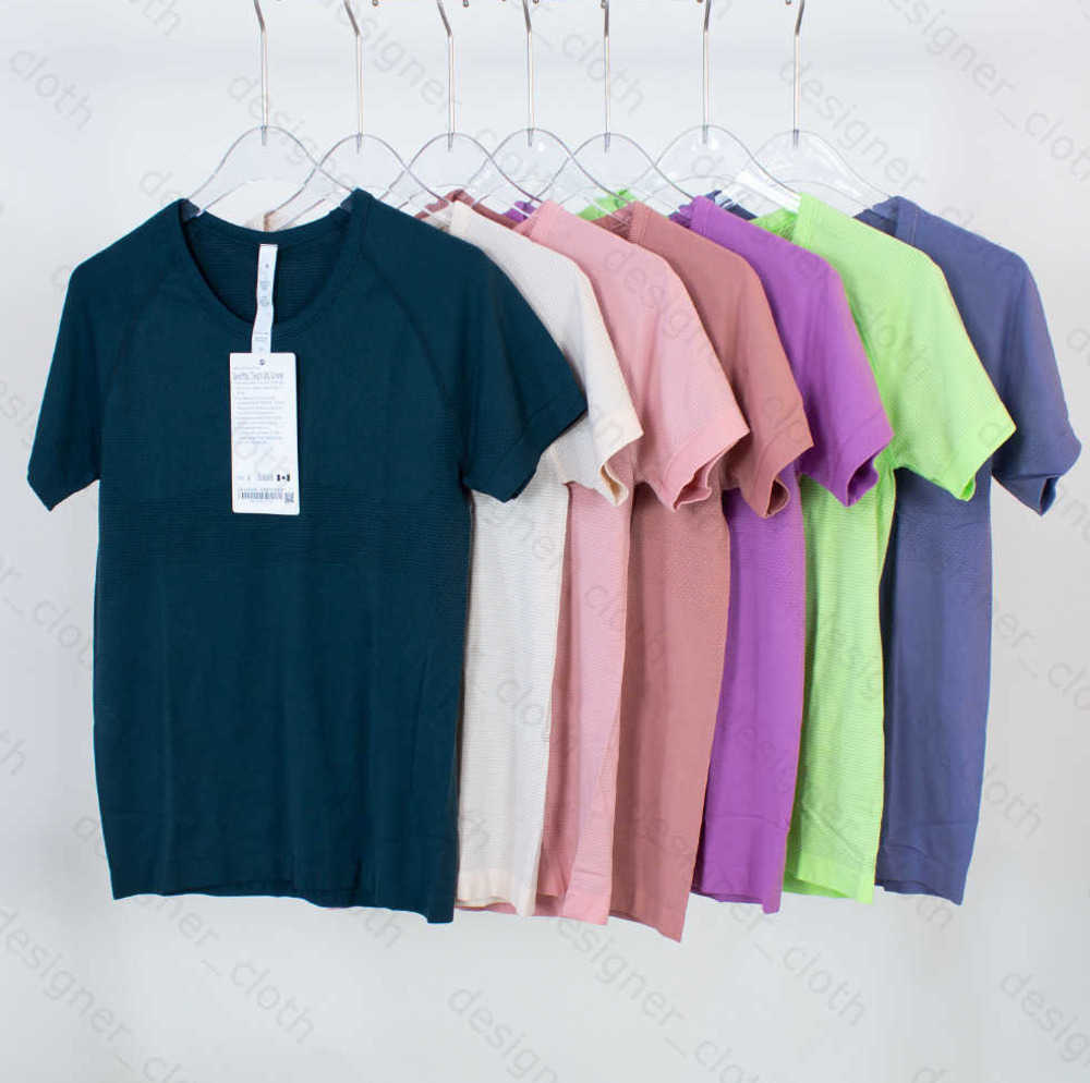 yoga womens sports shirts wear swiftlys Tech ladies short-sleeved T-shirts moisture wicking knit high elastic fitness Fashion Tees alo womens 23ess, 05-new 2.0
yoga womens sports shirts wear swiftlys Tech ladies short-sleeved T-shirts moisture wicking knit high elastic fitness Fashion Tees alo womens 23ess, 05-new 2.0