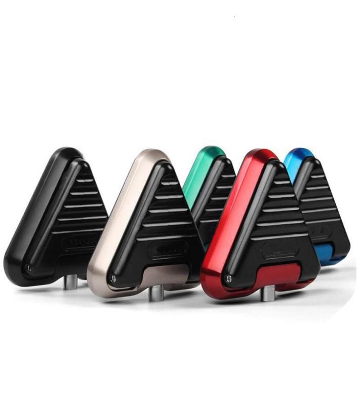Permanent Makeup Power Alloy Triangle Pedal Tattoo Foot Switch Supply For Machine Accessories Tools 2301114752951
Permanent Makeup Power Alloy Triangle Pedal Tattoo Foot Switch Supply For Machine Accessories Tools 2301114752951