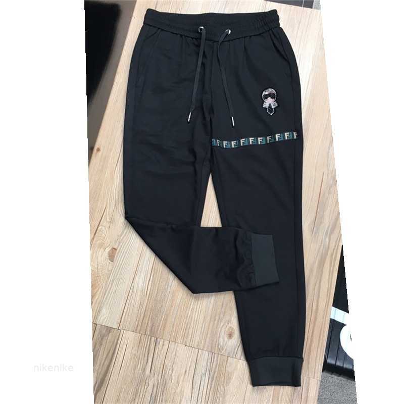 2023 Pants Designer Feminine Soft Nude Feel High Waist Workout Leggings Fitness Yoga Pants Quick Drying Clothes 003, Intent shall prevail
2023 Pants Designer Feminine Soft Nude Feel High Waist Workout Leggings Fitness Yoga Pants Quick Drying Clothes 003, Intent shall prevail
