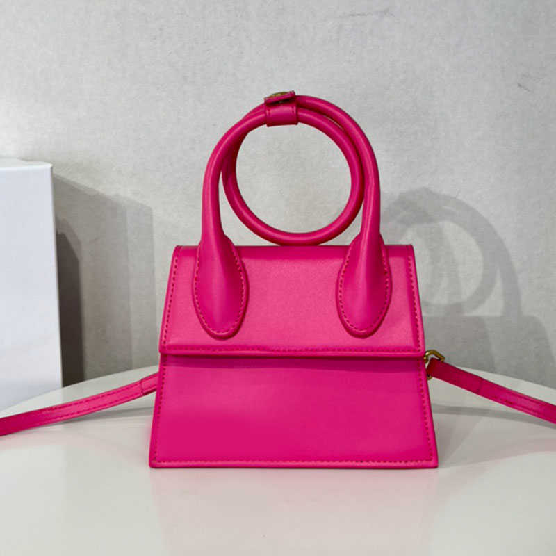 Square Casual Women's Shoulder Bags Men Handbag Adjustable Shoulder Straps Leather bag Designer Crossbody Male Outdoor Sports Purses Flower Lock Mini Totes264I, #1
Square Casual Women's Shoulder Bags Men Handbag Adjustable Shoulder Straps Leather bag Designer Crossbody Male Outdoor Sports Purses Flower Lock Mini Totes264I, #1