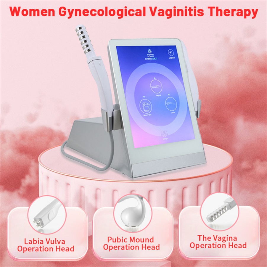 Other Beauty Equipment Portable 7D Face Skin Lifting Tightening Anti-aging Machine
Other Beauty Equipment Portable 7D Face Skin Lifting Tightening Anti-aging Machine