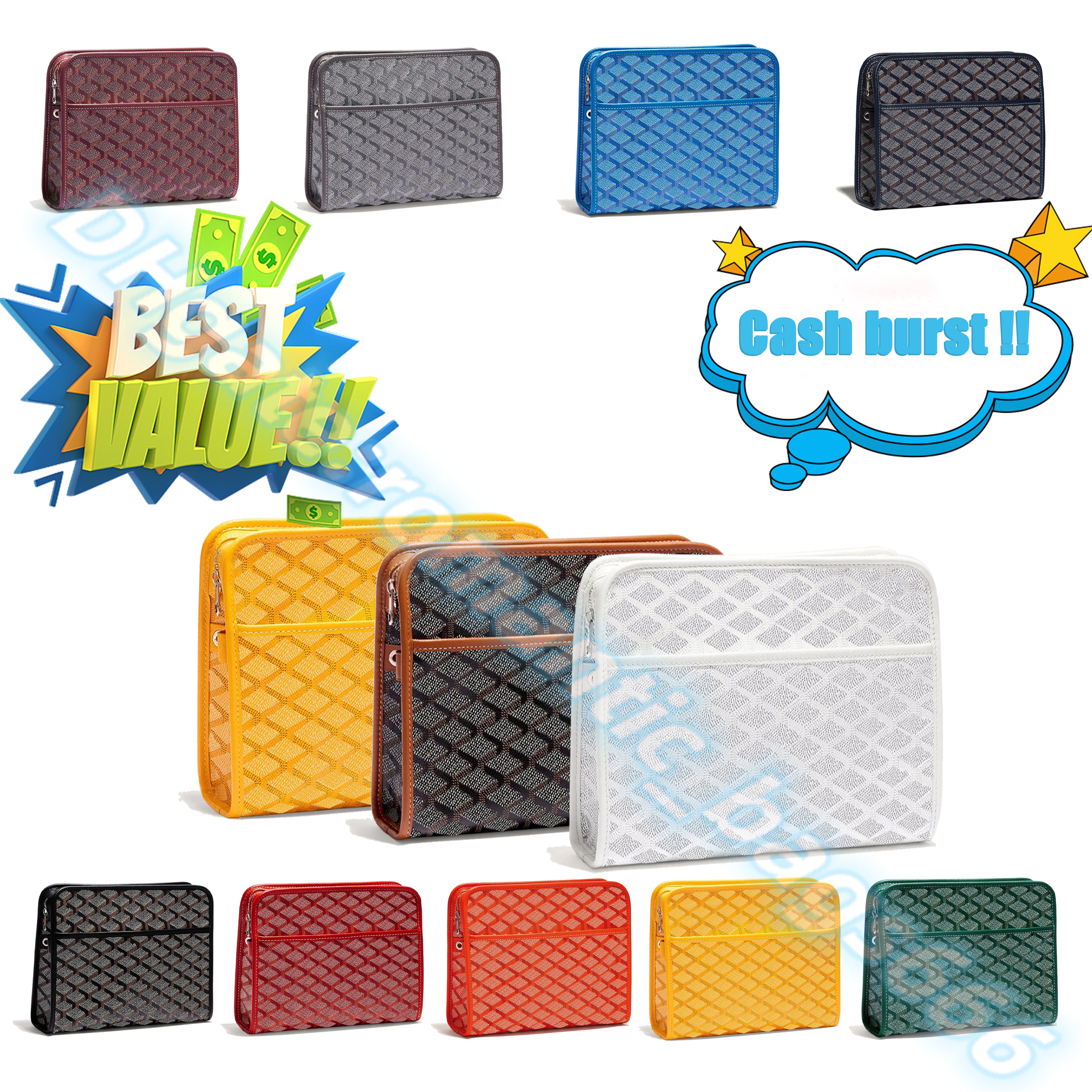 woman wash Bags Goya JOUVENCE Toiletry Kits large Bags make up Designer womens Shoulder Bags mens purses wash Clutch Cosmetic Genuine leather handbag mini CrossBody, Green
woman wash Bags Goya JOUVENCE Toiletry Kits large Bags make up Designer womens Shoulder Bags mens purses wash Clutch Cosmetic Genuine leather handbag mini CrossBody, Green