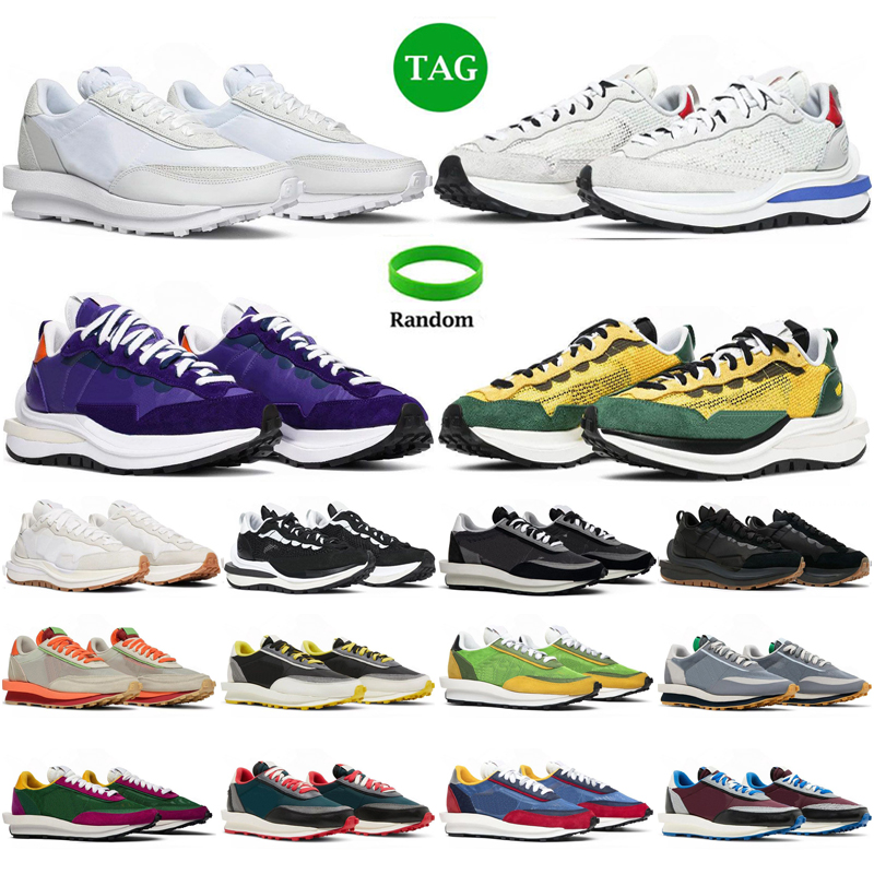 waffle vaporWaffle pegasus running shoes men women black gum sail fragment LDWaffle LD Dark Iris undercover cot kiss of death black sneakers trainers, Sku_10 light smoke grey
waffle vaporWaffle pegasus running shoes men women black gum sail fragment LDWaffle LD Dark Iris undercover cot kiss of death black sneakers trainers, Sku_10 light smoke grey