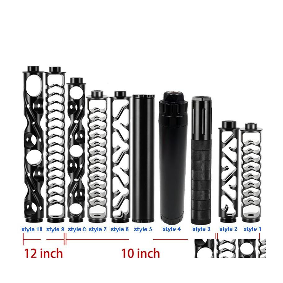 Fuel Filter 6 10 12 7075 Aluminum 1/2X28 5/8X24 Filters Soent Traps For Napa 4003 Wix 24003 Inline Trap Drop Delivery Mobiles Motorc Dh6Sb
Fuel Filter 6 10 12 7075 Aluminum 1/2X28 5/8X24 Filters Soent Traps For Napa 4003 Wix 24003 Inline Trap Drop Delivery Mobiles Motorc Dh6Sb