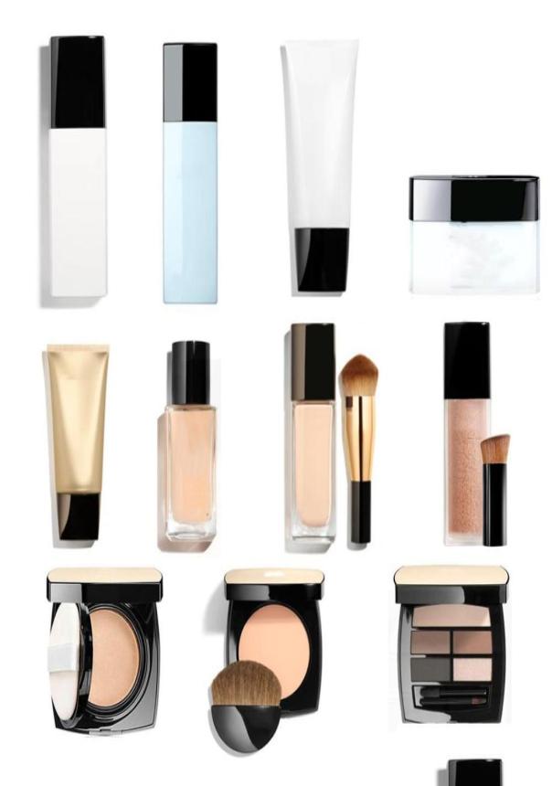 Foundation Epack Sublimage Lessence De Teint Serum Foundation Br12 Bd01 2 Colors Essence Liquid With Brush Drop Delivery Health Be8655121, Customize
Foundation Epack Sublimage Lessence De Teint Serum Foundation Br12 Bd01 2 Colors Essence Liquid With Brush Drop Delivery Health Be8655121, Customize