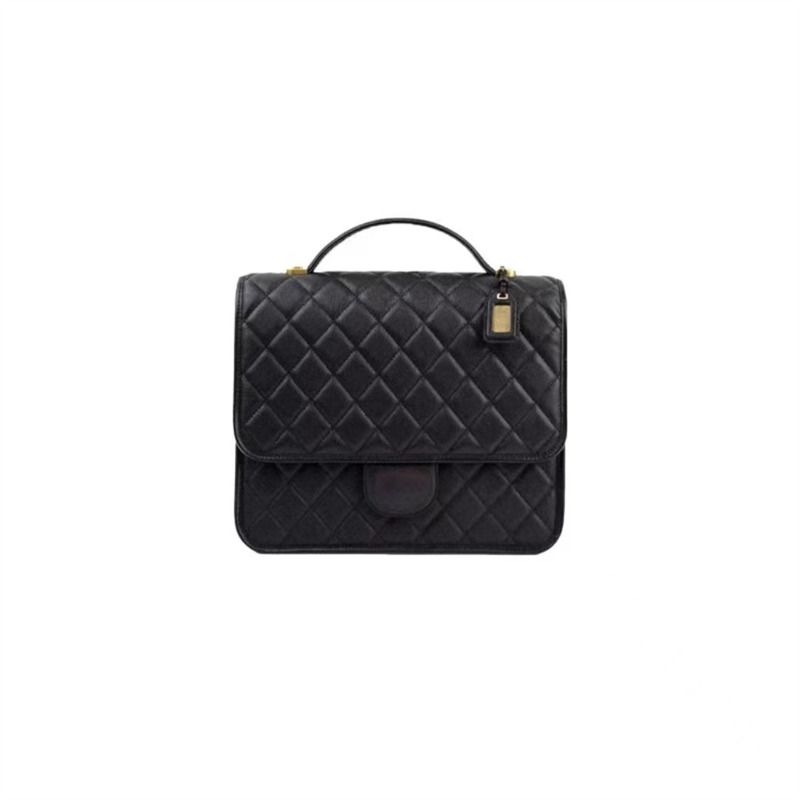 10A Original quality women backpack bagpurses caviar lambskin classic quilted double flap medium size 31cm chain handbag Luxuries Designers mini shoulder suqare, Black patent leather
10A Original quality women backpack bagpurses caviar lambskin classic quilted double flap medium size 31cm chain handbag Luxuries Designers mini shoulder suqare, Black patent leather
