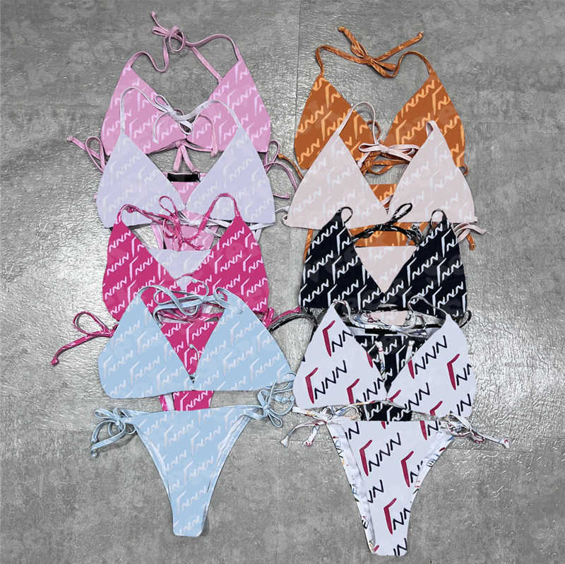 Design Womens Bikinis Swimwear Underwear Summer Vacation Ladies Sexy Swimsuit Beach Bikini Women Swim Bathing Suit, Light purple
Design Womens Bikinis Swimwear Underwear Summer Vacation Ladies Sexy Swimsuit Beach Bikini Women Swim Bathing Suit, Light purple