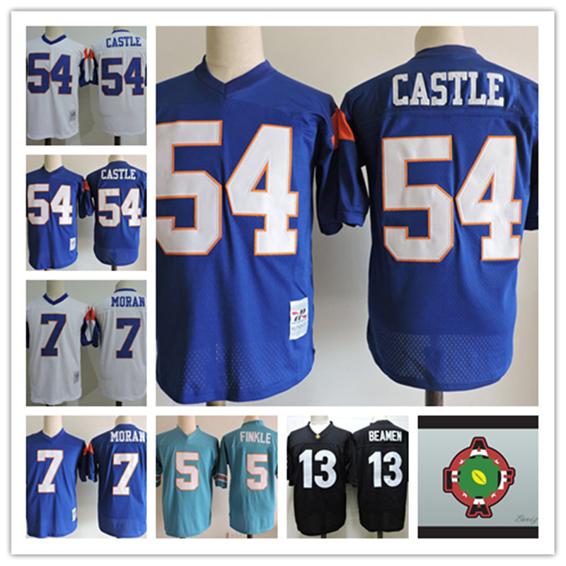 American College Football Wear Kevin Thad Castle Alex Moran The Blue Mountain State Football Jersey Mens Stitched #5 Ray Finkle The Ace Ventura Movie Jersey #13 Willi, 7 alex moran the blue mountain state
American College Football Wear Kevin Thad Castle Alex Moran The Blue Mountain State Football Jersey Mens Stitched #5 Ray Finkle The Ace Ventura Movie Jersey #13 Willi, 7 alex moran the blue mountain state