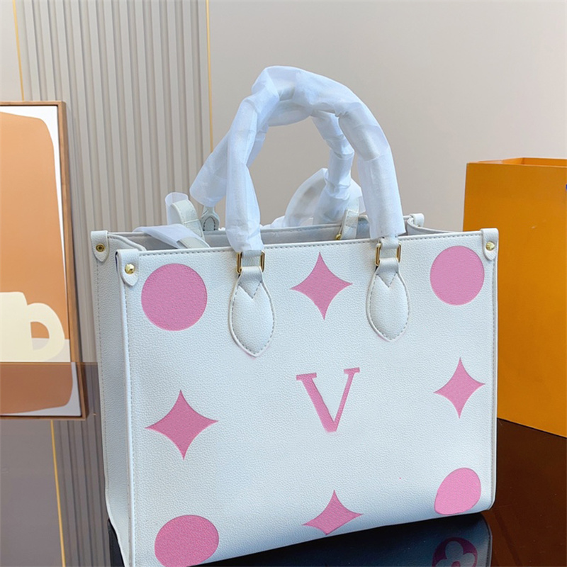Designer fashion women's handbag classic solid color bag luxury shopping bag Spring and summer bags, White
Designer fashion women's handbag classic solid color bag luxury shopping bag Spring and summer bags, White