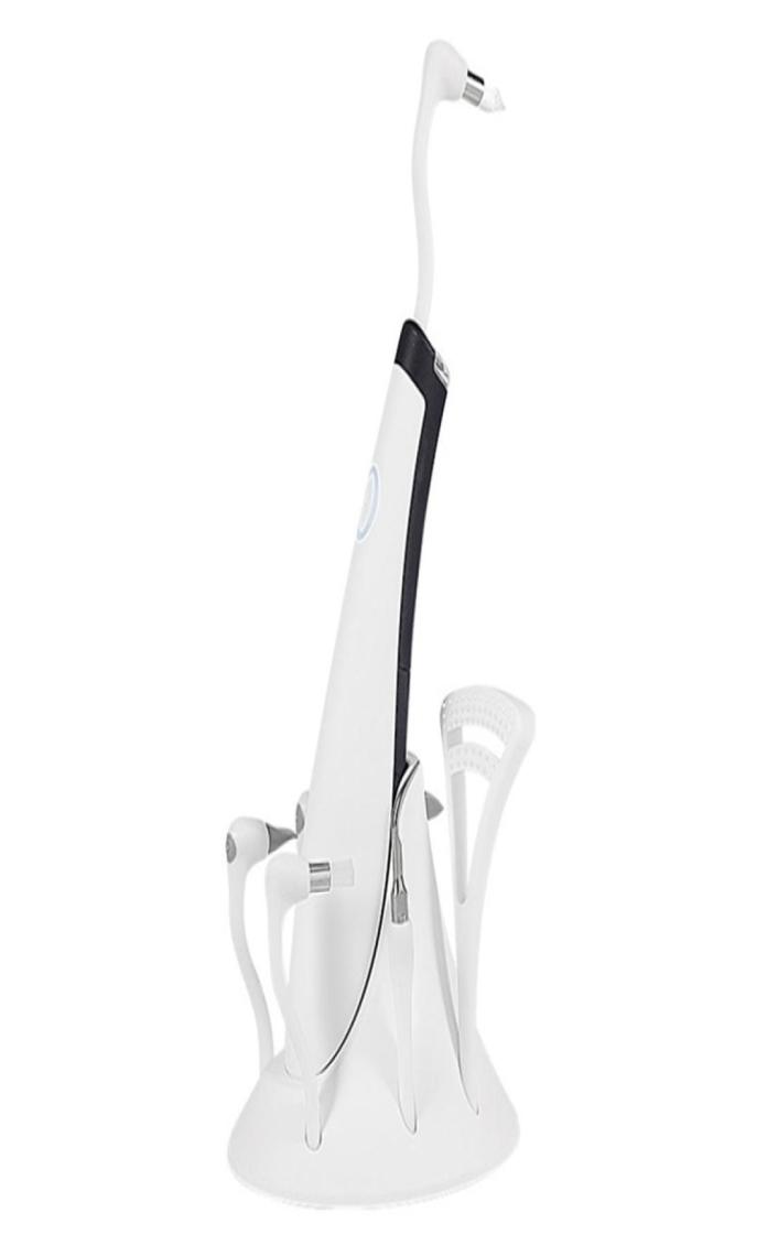 Other Oral Hygiene 5 In 1 Electric Ultrasonic Dental High Frequency Electric LED Electric Oral Teeth Cleaning Kit Tooth Stain Remo8190500
Other Oral Hygiene 5 In 1 Electric Ultrasonic Dental High Frequency Electric LED Electric Oral Teeth Cleaning Kit Tooth Stain Remo8190500
