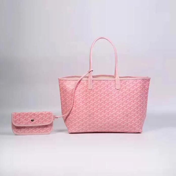 Top quality Luxurys Designers Shopping Bags Wallets card holder Cross Body totes Key cards coins men Genuine leather Shoulder Bags purse women Holders hangbag
Top quality Luxurys Designers Shopping Bags Wallets card holder Cross Body totes Key cards coins men Genuine leather Shoulder Bags purse women Holders hangbag