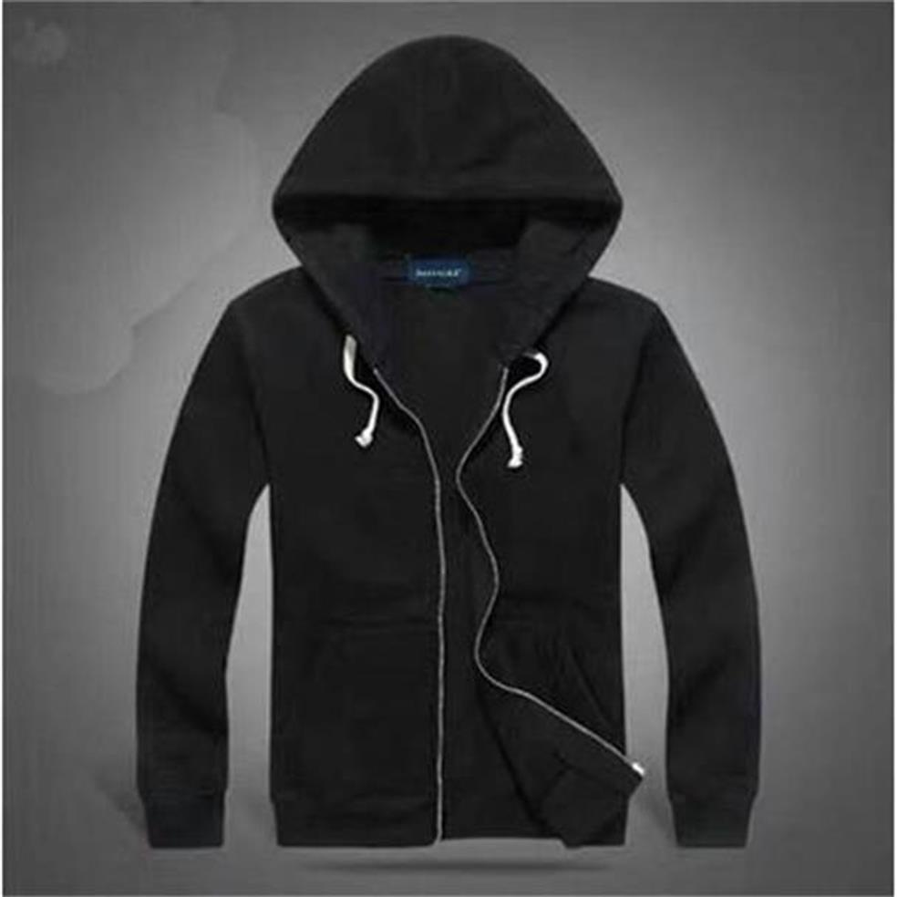 2021 new Luxury designers Mens small horse polo Hoodies and Sweatshirts autumn winter casual with a hood sport jacket men' h255P, Black white logo
2021 new Luxury designers Mens small horse polo Hoodies and Sweatshirts autumn winter casual with a hood sport jacket men' h255P, Black white logo