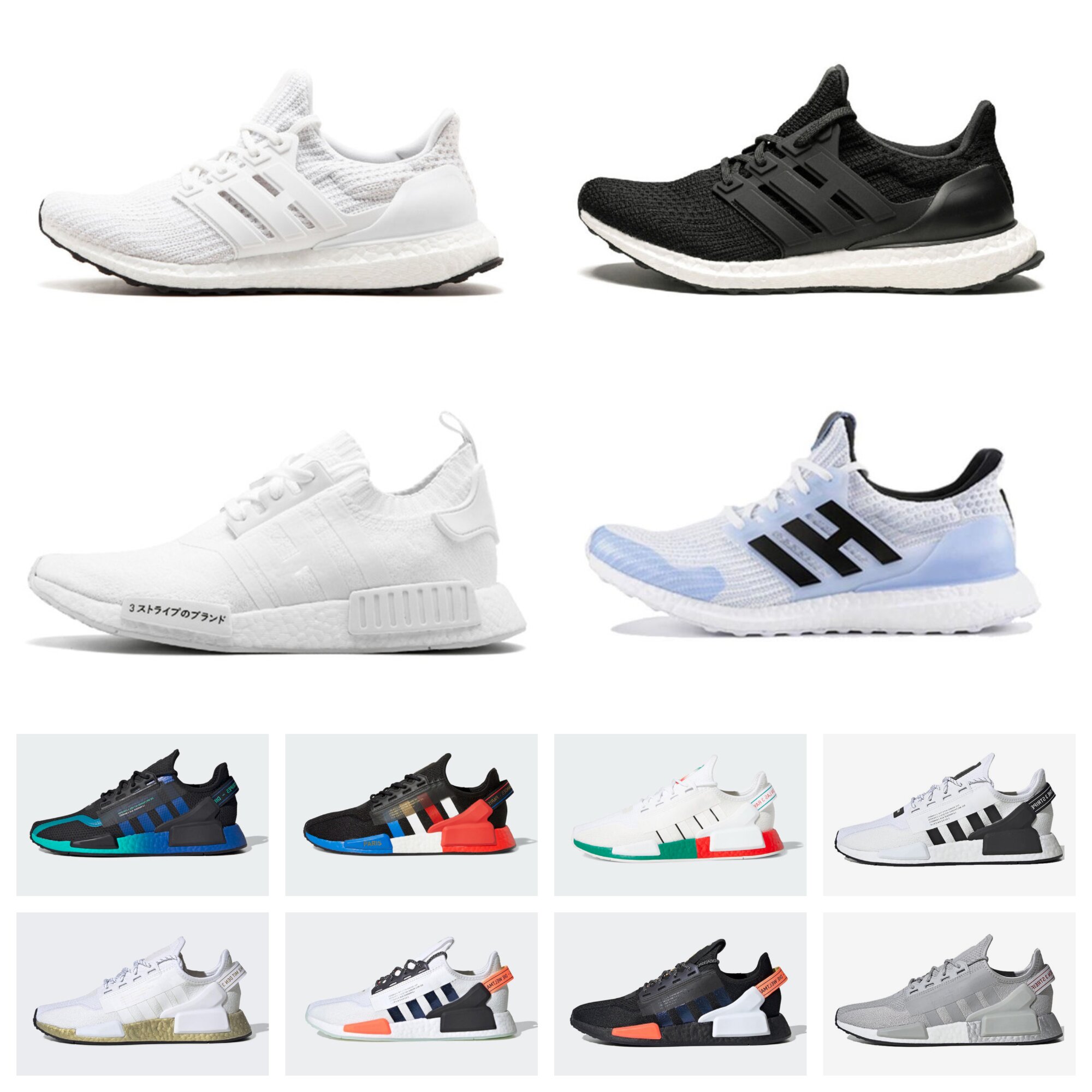 Nmd r1 v2 Mens Womens Running shoes NMDs Aqua Tones White Speckled Dazzle Camo Gradient Neon Oreo Munich Paris Mexico City Bright Volt Metallic Gold trainers sneakers, Shoe lace
Nmd r1 v2 Mens Womens Running shoes NMDs Aqua Tones White Speckled Dazzle Camo Gradient Neon Oreo Munich Paris Mexico City Bright Volt Metallic Gold trainers sneakers, Shoe lace
