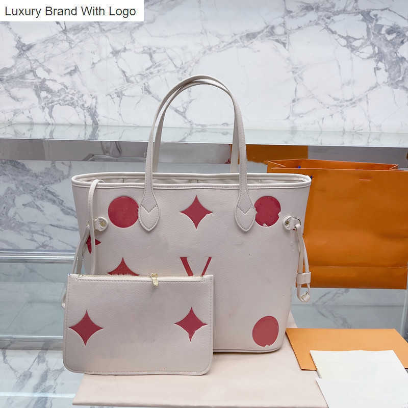 L Bag Handbags Designer Tote Women the bag Shopping Evening Bags Luxury Fashion Shoulder Purse Handbag MM Leather Embossed Black Whyie Totes Bag dhgate XJG2
L Bag Handbags Designer Tote Women the bag Shopping Evening Bags Luxury Fashion Shoulder Purse Handbag MM Leather Embossed Black Whyie Totes Bag dhgate XJG2