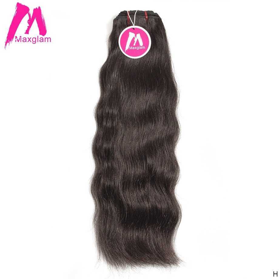 Wig Caps Raw Indian Straight Virgin Hair Extension Bundles Natural Short Human Hair Weave for Black Women Long 1 3 4 Bundles MAXGLAM
Wig Caps Raw Indian Straight Virgin Hair Extension Bundles Natural Short Human Hair Weave for Black Women Long 1 3 4 Bundles MAXGLAM