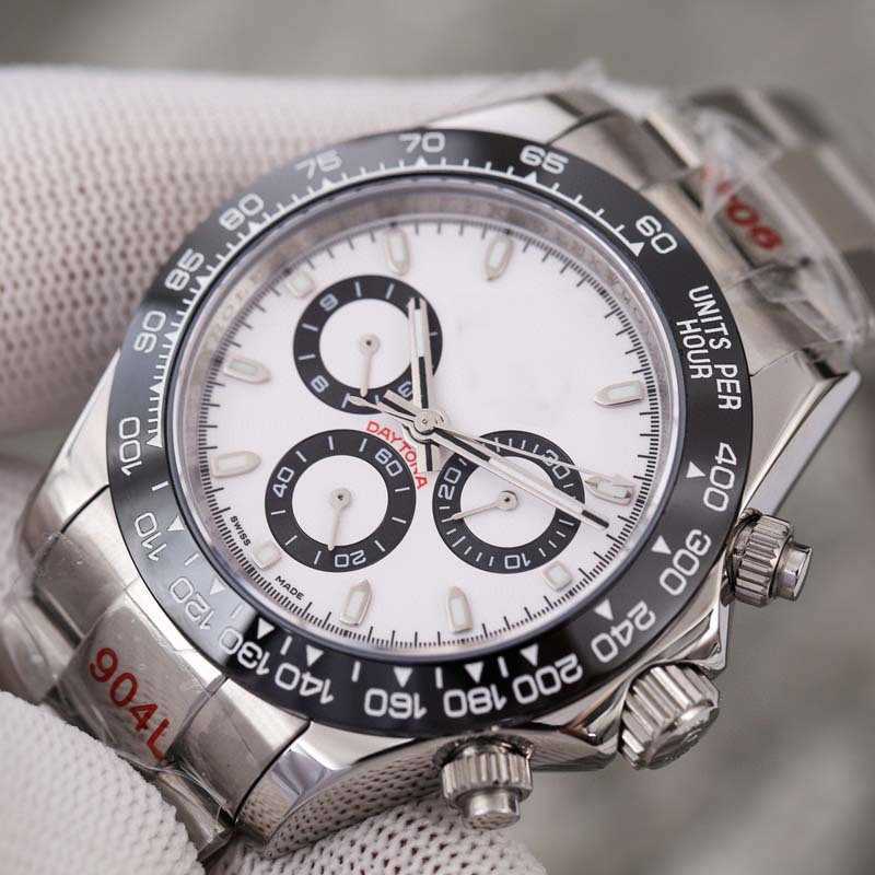Watches Panda ditongna fully automatic mechanical fine steel ceramic ring waterproof luminous original buckle tape band Watch male
Watches Panda ditongna fully automatic mechanical fine steel ceramic ring waterproof luminous original buckle tape band Watch male