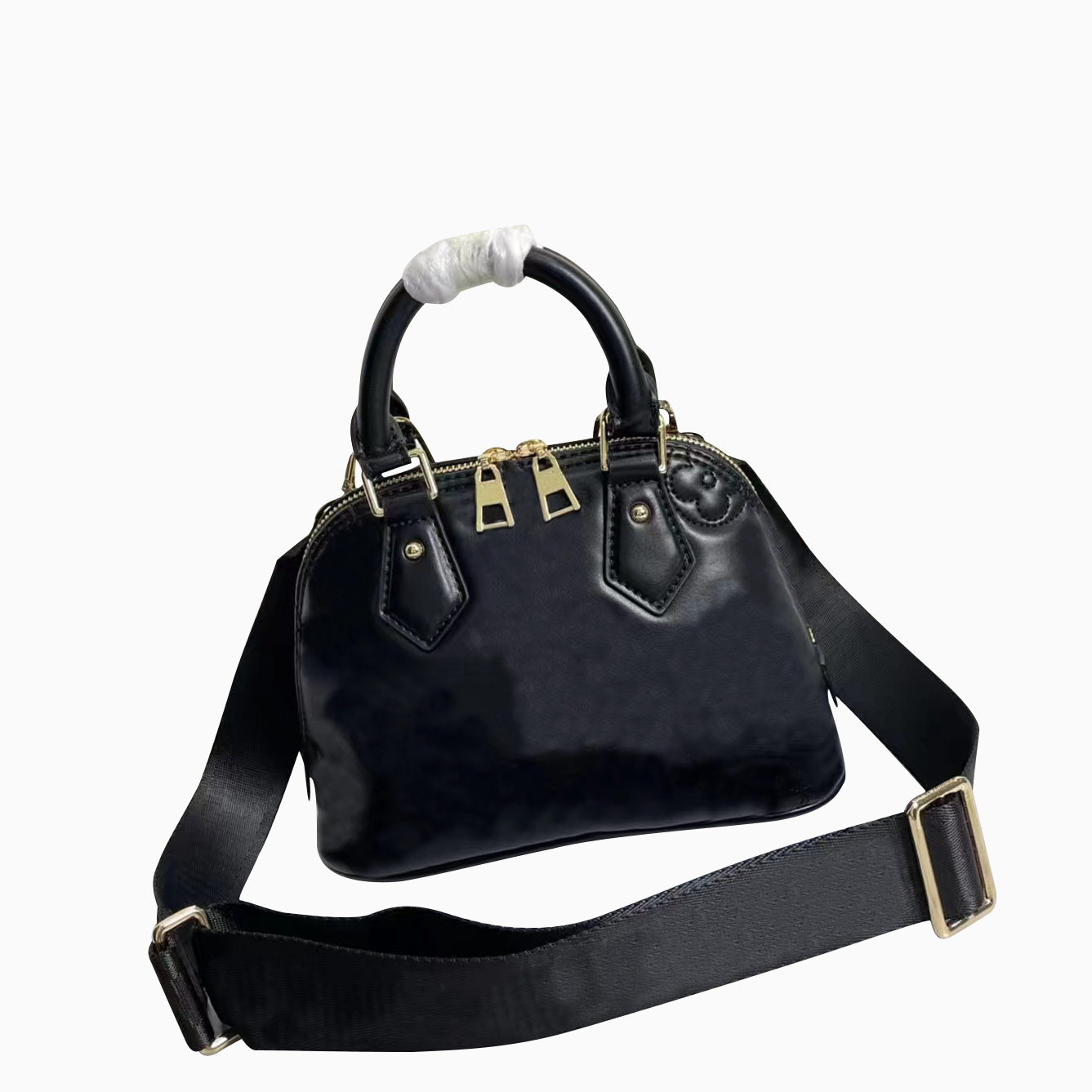 Bags Designers Women Luxurys Shoulder Bag Handbags Pochette Accessories Crossbody Wallet Womens Purses Purse Lady Fashion Shoulder Bag Crossbody free ship, Black #59822
Bags Designers Women Luxurys Shoulder Bag Handbags Pochette Accessories Crossbody Wallet Womens Purses Purse Lady Fashion Shoulder Bag Crossbody free ship, Black #59822