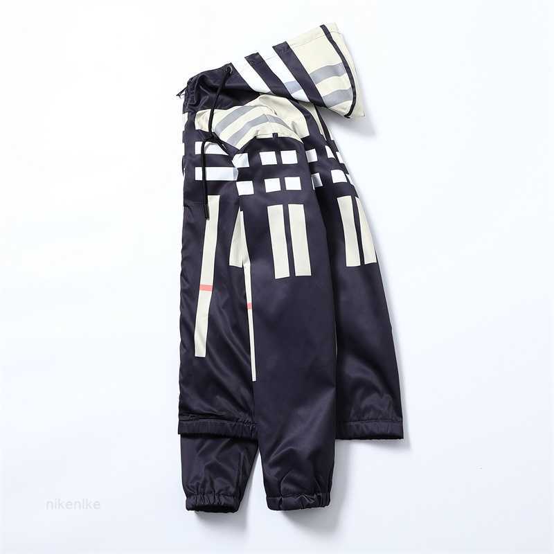 2023 Package Logistics Men Spring and Autumn Popular Jacket Thin Coat Sports Trench Coat Explosive Blue Pair of Clothes, Price difference
2023 Package Logistics Men Spring and Autumn Popular Jacket Thin Coat Sports Trench Coat Explosive Blue Pair of Clothes, Price difference