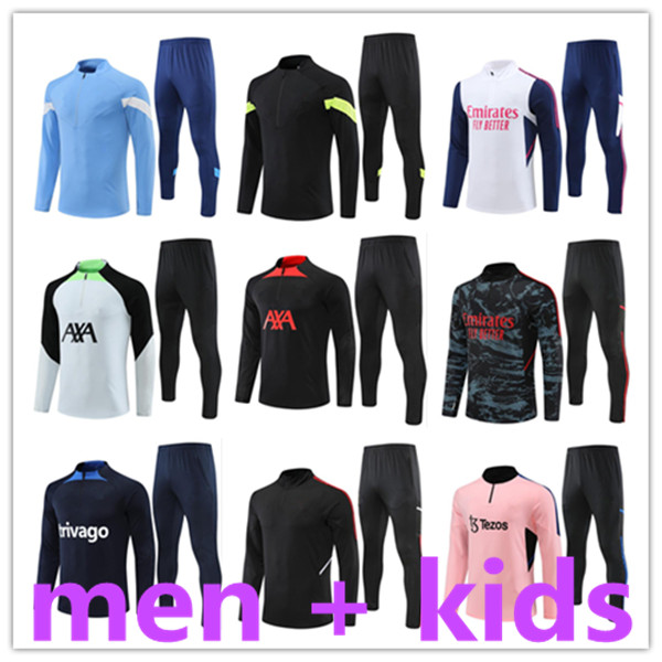 man city utd Jerseys maglia maillot camiseta tracksuits training chandal tuta survetement foot soccer futbol kit football retro men and kids designer
man city utd Jerseys maglia maillot camiseta tracksuits training chandal tuta survetement foot soccer futbol kit football retro men and kids designer