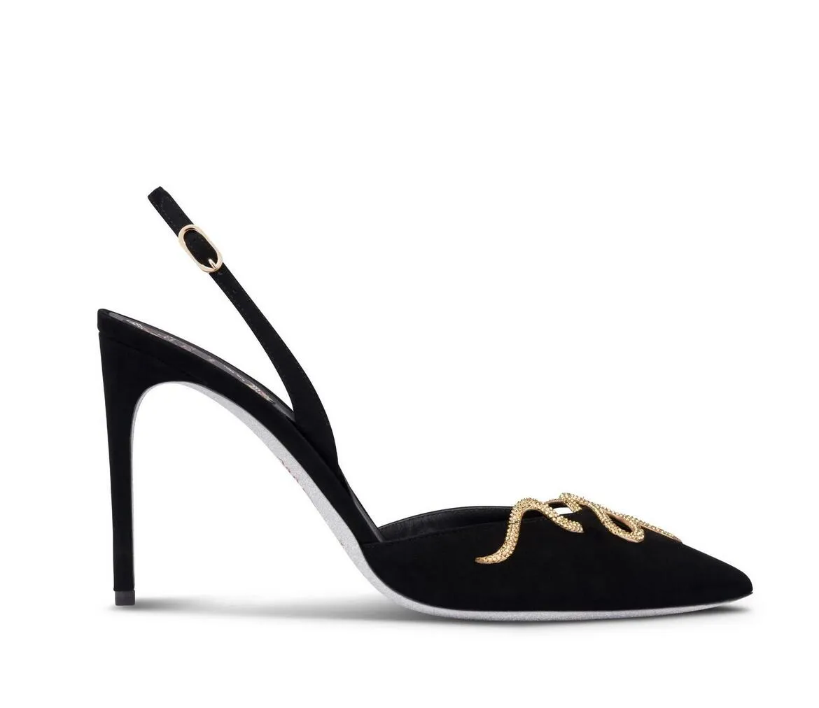 Margot Craftsmen ReneS Italian Jewel Sandals Shoes Crystal-embellished Caovilla Strappy High Heels Party Wedding Dress Lady Gladiator AGYV
Margot Craftsmen ReneS Italian Jewel Sandals Shoes Crystal-embellished Caovilla Strappy High Heels Party Wedding Dress Lady Gladiator AGYV