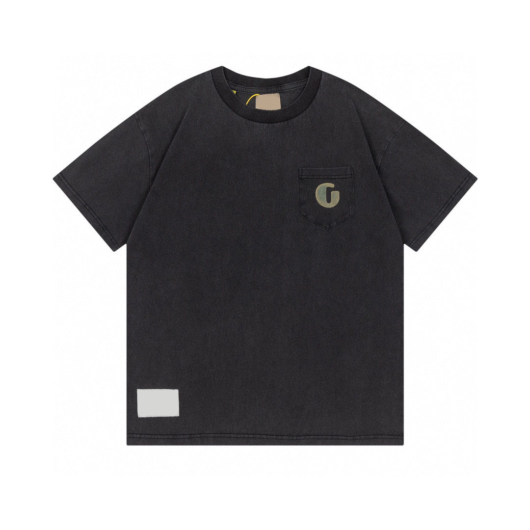 Men's Plus Tees & Polos Shirt Blank Embroidered High Quality Camisas Polyester Men Quantity Turtleneck x111er
Men's Plus Tees & Polos Shirt Blank Embroidered High Quality Camisas Polyester Men Quantity Turtleneck x111er