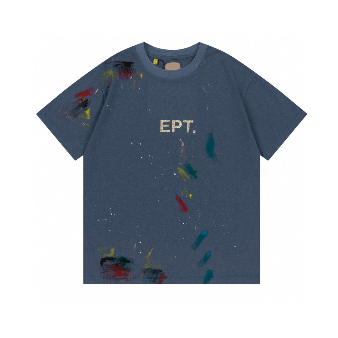 Men's Plus Tees & Polos Round neck embroidered and printed polar style summer wear with street pure cotton 22g22
Men's Plus Tees & Polos Round neck embroidered and printed polar style summer wear with street pure cotton 22g22
