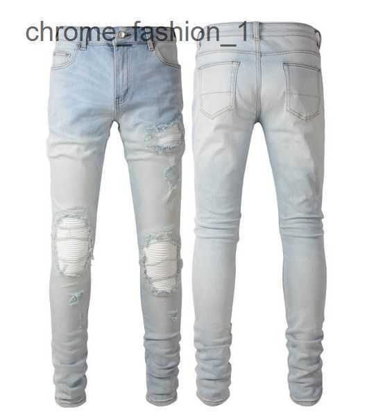 Hole amirly High Street Washed Ripped Jeans Pants for Women Patch Embroidery Mens and Womens Oversize Size 30-40 Streetwear All Year Round 7 AAUR, 15
Hole amirly High Street Washed Ripped Jeans Pants for Women Patch Embroidery Mens and Womens Oversize Size 30-40 Streetwear All Year Round 7 AAUR, 15