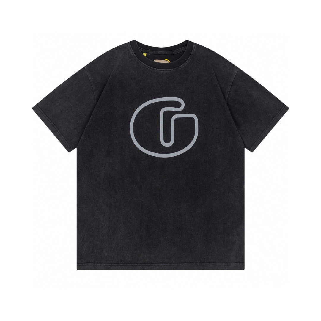 Men's Plus Tees & Polos Shirt Blank Embroidered High Quality Camisas Polyester Men Quantity Turtleneck x122
Men's Plus Tees & Polos Shirt Blank Embroidered High Quality Camisas Polyester Men Quantity Turtleneck x122