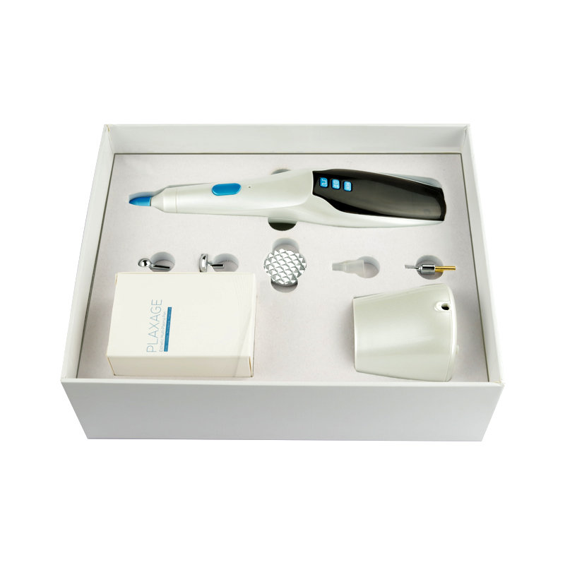 beauty items profosma jet plasma pen cold