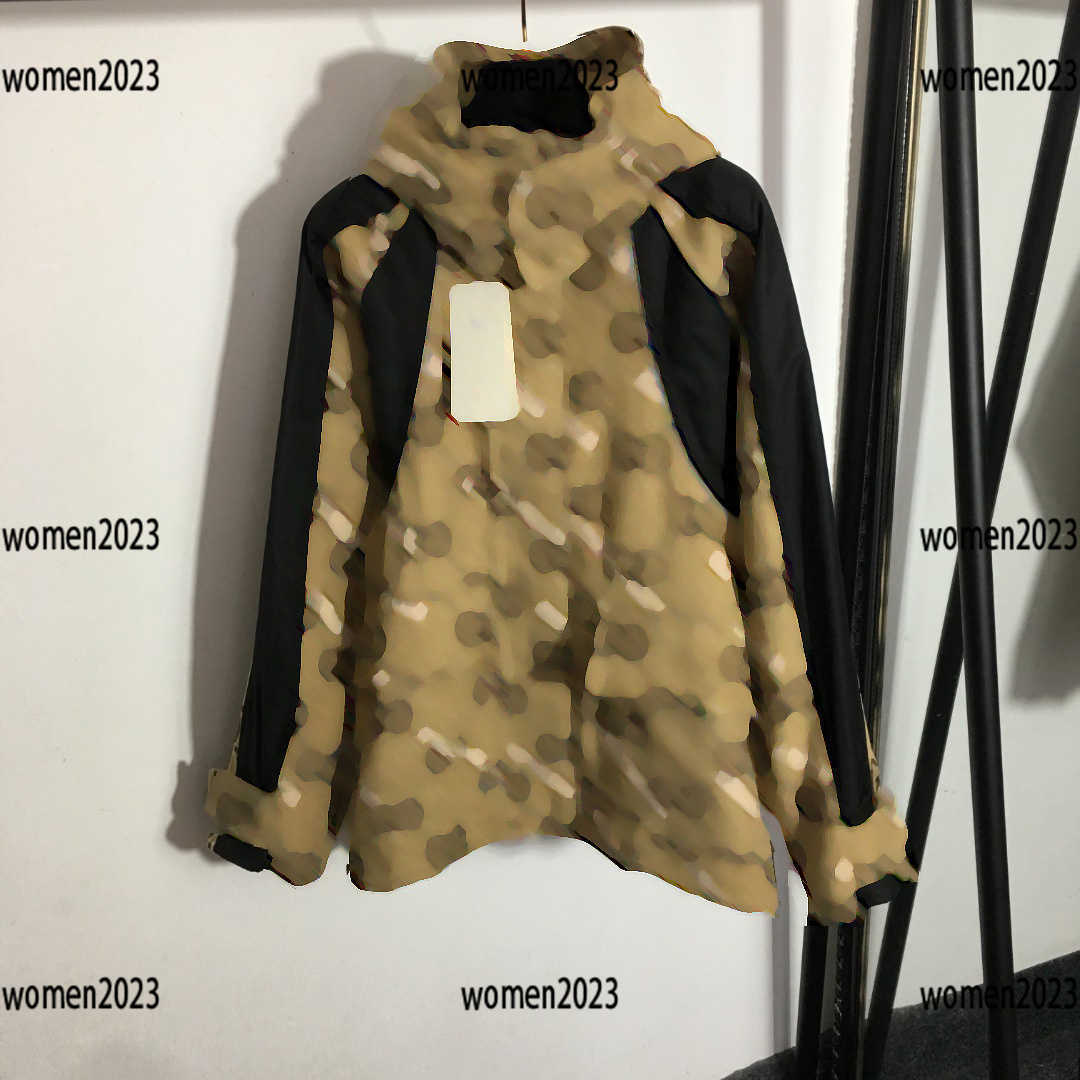 women jacket lady coat girl outerwear Size -L Winter Splice design Cotton keep warm New Arrivals label complete Mar01, Multi
women jacket lady coat girl outerwear Size -L Winter Splice design Cotton keep warm New Arrivals label complete Mar01, Multi