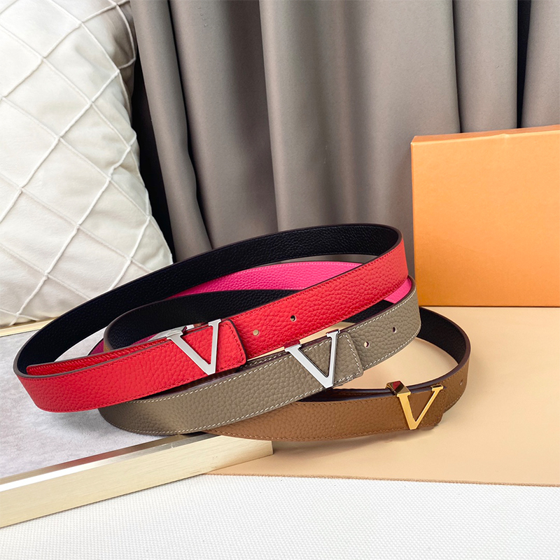 OOO Belts Designer Belts Mens Reversible Belt Genuine Leather Classic Smooth Buckle 3 Color Width 3.0cm, Multi
OOO Belts Designer Belts Mens Reversible Belt Genuine Leather Classic Smooth Buckle 3 Color Width 3.0cm, Multi
