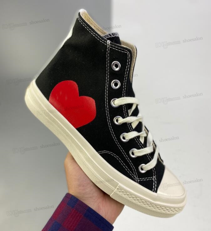 Shoes Men Sneakers Casual Eyes Sneaker Platform Star Chuck 70 women Big Des Taylor Name Campus, 16
Shoes Men Sneakers Casual Eyes Sneaker Platform Star Chuck 70 women Big Des Taylor Name Campus, 16
