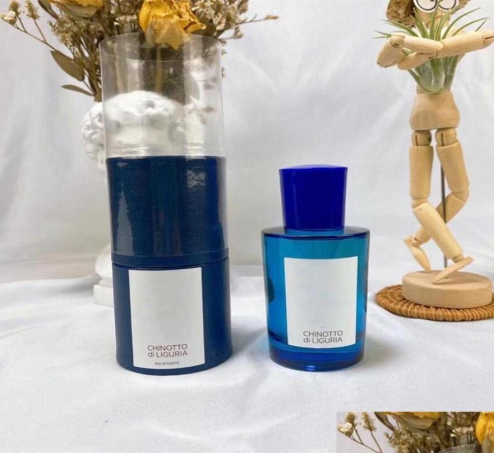 Car Air Freshener Epack Car Air Freshener Mirto Di Panarea Fico Amalfi Drop Set Smell Type Per 75Ml Delivery Health Beauty Fragran6107171
Car Air Freshener Epack Car Air Freshener Mirto Di Panarea Fico Amalfi Drop Set Smell Type Per 75Ml Delivery Health Beauty Fragran6107171