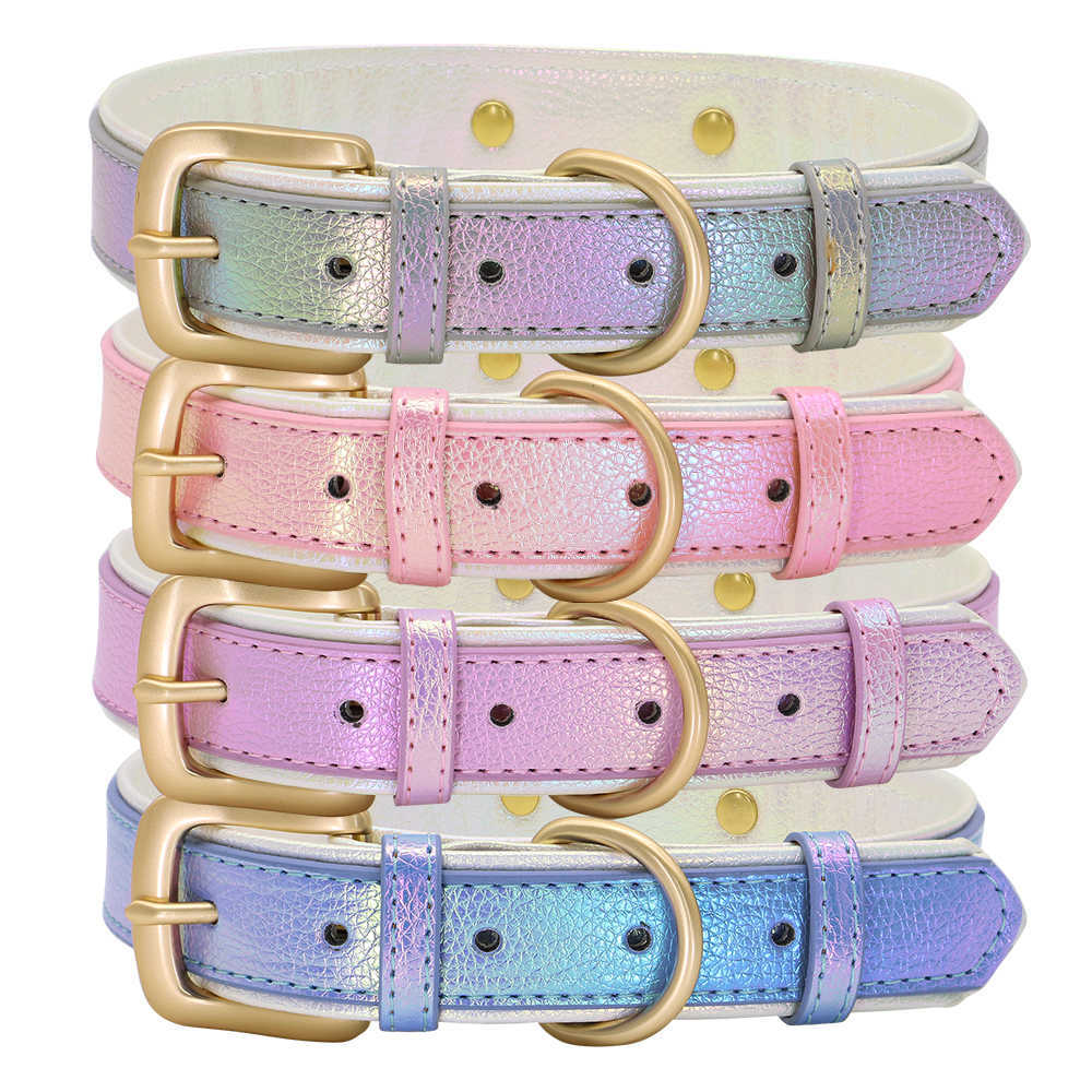 Dog Collars Leashes Dog Collars Leashes Personalized Leather Dog Collar Custom Padded Engraved Collars Nameplate ID Tags For Small Mediu
Dog Collars Leashes Dog Collars Leashes Personalized Leather Dog Collar Custom Padded Engraved Collars Nameplate ID Tags For Small Mediu