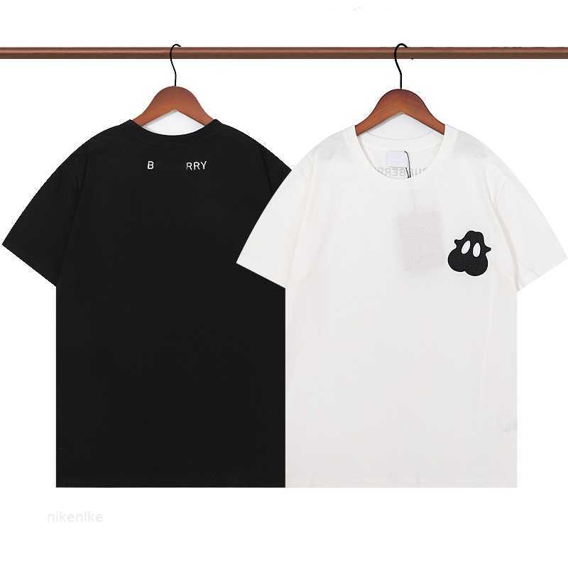 2023 the Stylish Mens Tee Top Is Designed to Be Loose and Casual in Black and White Printed with Cute Animals Luxury t Shirt xxl, Price difference
2023 the Stylish Mens Tee Top Is Designed to Be Loose and Casual in Black and White Printed with Cute Animals Luxury t Shirt xxl, Price difference