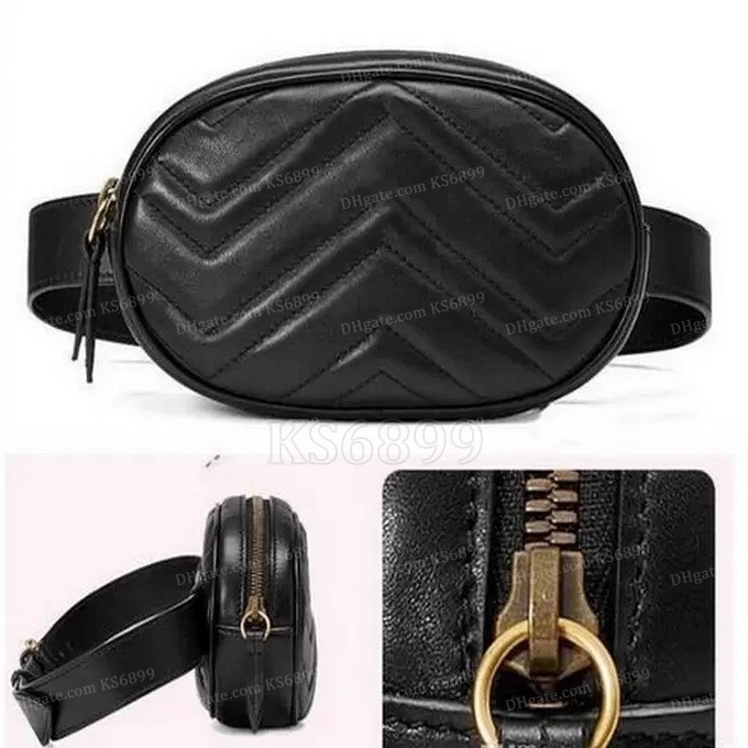 Designer Bags Leather Handbags Men Women Crossbody Bags Fanny Packs Waist Bags Bum Bag Handbag Lady Belt Bag Chest Bag Bumbag Purse Wallets 4 Colors, Fashion waist bags
Designer Bags Leather Handbags Men Women Crossbody Bags Fanny Packs Waist Bags Bum Bag Handbag Lady Belt Bag Chest Bag Bumbag Purse Wallets 4 Colors, Fashion waist bags