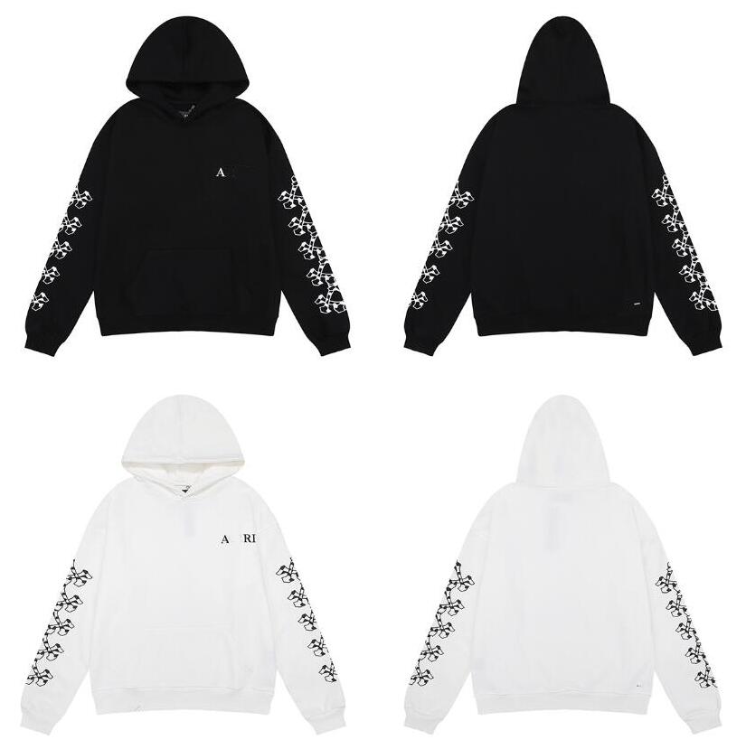 Designer men hoody hoodies pullover sweatshirts loose long sleeve hooded jumper mens high quality women Tops clothing EUR SIZE
Designer men hoody hoodies pullover sweatshirts loose long sleeve hooded jumper mens high quality women Tops clothing EUR SIZE