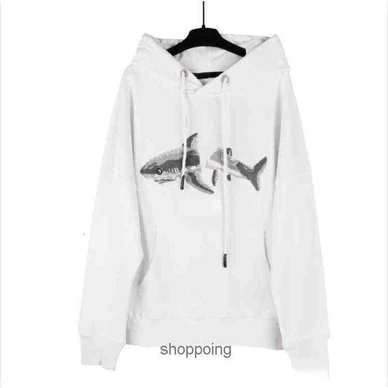 Men' Hoodies Sweatshirts Designer Mens Women Palm Angle Broken Tail Shark Embroidery Men and Loose Casual Versatile, Beige
Men' Hoodies Sweatshirts Designer Mens Women Palm Angle Broken Tail Shark Embroidery Men and Loose Casual Versatile, Beige