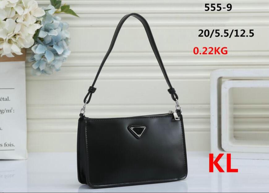 designer Full-Grain Shoulder Bags Textured/Smooth Calf Leather Tote Designer Zip Closure Crossbody Women Hobo Handbags Purse 895#, White
designer Full-Grain Shoulder Bags Textured/Smooth Calf Leather Tote Designer Zip Closure Crossbody Women Hobo Handbags Purse 895#, White