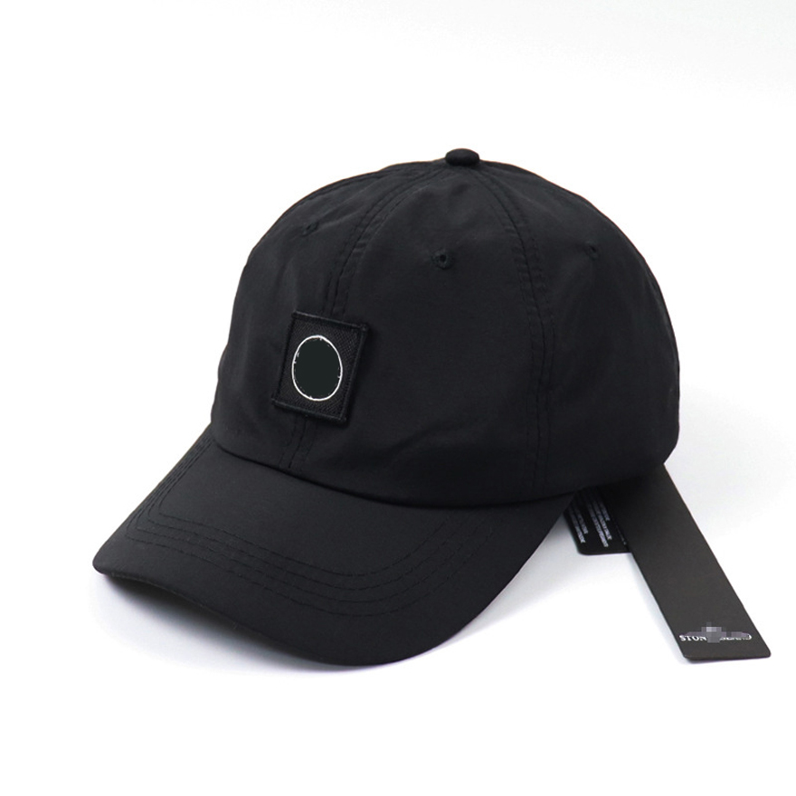 Fashion mens designer hat womens baseball cap fitted hats letter summer sunshade sport embroidery casquette beach luxury hats