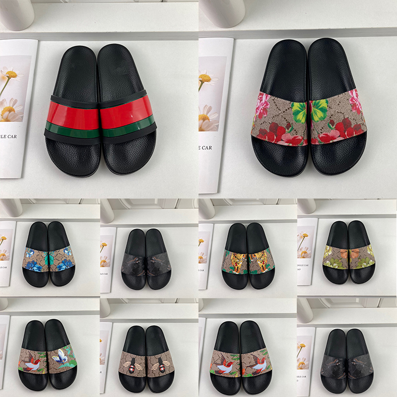 Designer Sandals G Floral Striped Flat Gear Sole Slippers For Mens Womens Summer Outdoor House Pool Beach Shoes Fashion Luxurys Scuffs Flip Flops Big Size 36-48 dhgate, 29
Designer Sandals G Floral Striped Flat Gear Sole Slippers For Mens Womens Summer Outdoor House Pool Beach Shoes Fashion Luxurys Scuffs Flip Flops Big Size 36-48 dhgate, 29