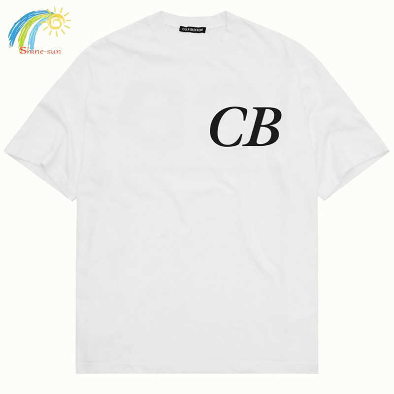 White Casual Green Gray Men Women Black Cole Buxton T Shirt High Quality 100% Cotton Classic Slogan Print Tee With Tags V2C8
White Casual Green Gray Men Women Black Cole Buxton T Shirt High Quality 100% Cotton Classic Slogan Print Tee With Tags V2C8