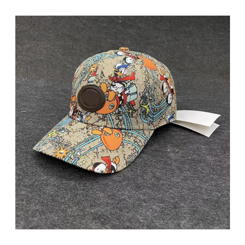 cowboy Ball Caps Outdoor Sport Baseball Caps flowersPatterns Embroidery Golf Cap Bucket hat Men Women Adjustable Snapback hats Sun visor
cowboy Ball Caps Outdoor Sport Baseball Caps flowersPatterns Embroidery Golf Cap Bucket hat Men Women Adjustable Snapback hats Sun visor