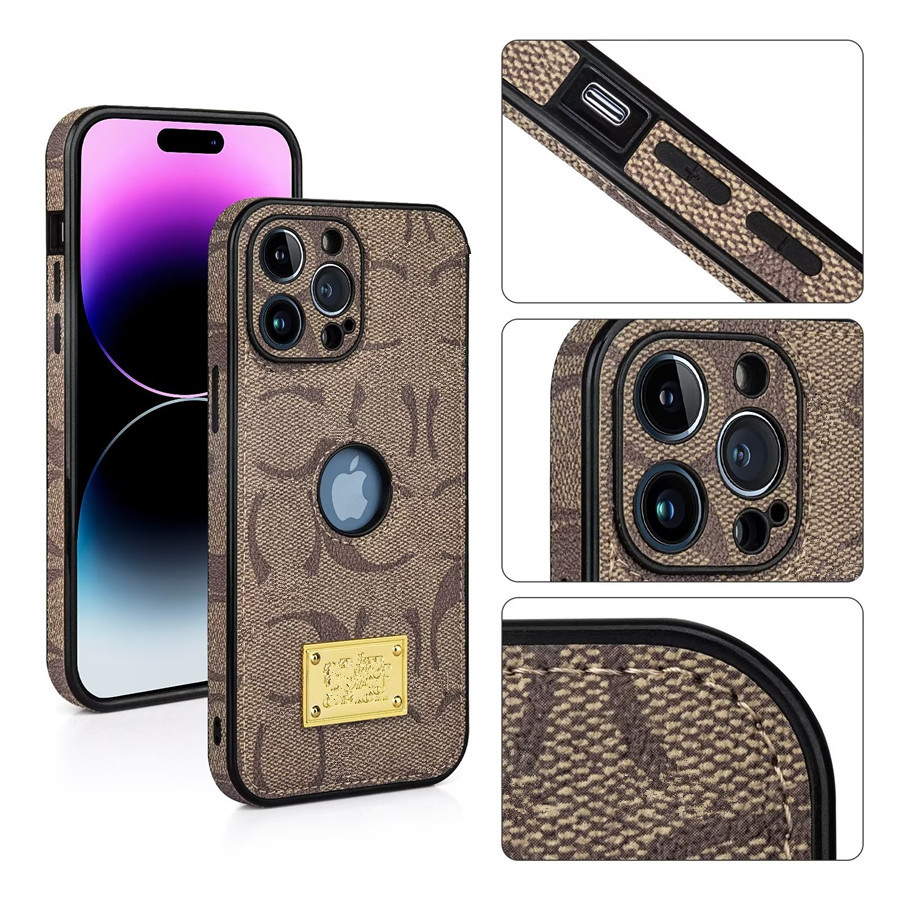 Luxury designer 14 14Pro 13 13promax phone cases for iphone 14pro 14 plus 13 12 11 12pro max x xs xr xsmax PU leather shell, #2
Luxury designer 14 14Pro 13 13promax phone cases for iphone 14pro 14 plus 13 12 11 12pro max x xs xr xsmax PU leather shell, #2