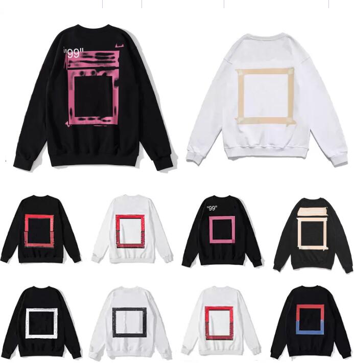 Mens Hoodies Sweatshirts Womens Winter Hip Hop Men Offs Streetwear Letter Hoodie Man s Designers Hooded Skateboards White Hoody High Street Pullover Sw, Add postage
Mens Hoodies Sweatshirts Womens Winter Hip Hop Men Offs Streetwear Letter Hoodie Man s Designers Hooded Skateboards White Hoody High Street Pullover Sw, Add postage
