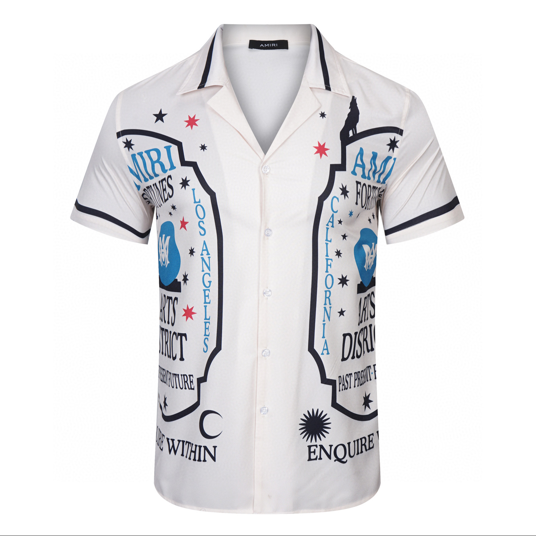Men's Plus Tees & Polos Round neck embroidered and printed polar style summer wear with street pure cotto 2235
Men's Plus Tees & Polos Round neck embroidered and printed polar style summer wear with street pure cotto 2235