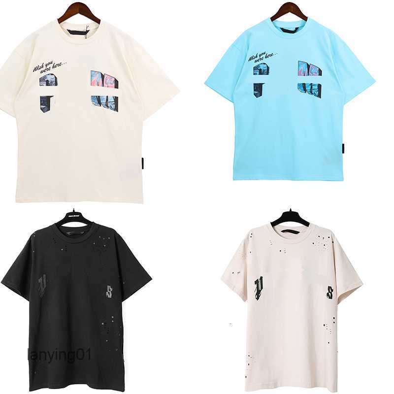 Mens Designer Shirt Palm Womens t Shirt New Shark Print Crewneck Casual Short Sleeve Size /m/l/xlIRWT
Mens Designer Shirt Palm Womens t Shirt New Shark Print Crewneck Casual Short Sleeve Size /m/l/xlIRWT