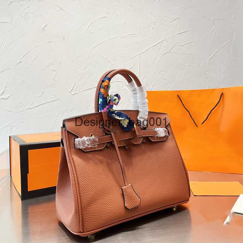 fashion Birkin bag 7A woman designer bags high quality channel shoulder bag genuine leather crossbody handbag the tote luxury messenger, Red
fashion Birkin bag 7A woman designer bags high quality channel shoulder bag genuine leather crossbody handbag the tote luxury messenger, Red
